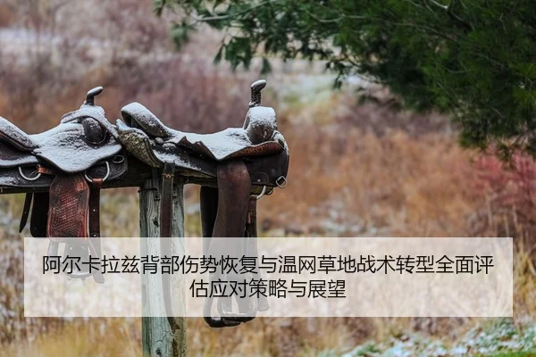 a-er-ka-la-zi-bei-bu-shang-shi-hui-fu-yu-wen-wang-cao-di-zhan-shu-zhuan-xing-quan-mian-ping-gu-ying-dui-ce-lve-yu-zhan-2-181.jpg