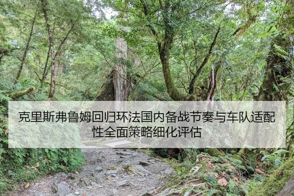 ke-li-si-fu-lu-mu-hui-gui-huan-fa-guo-nei-bei-zhan-jie-zou-yu-che-dui-shi-pei-xing-quan-mian-ce-lve-xi-hua-ping-gu-2-371.jpg